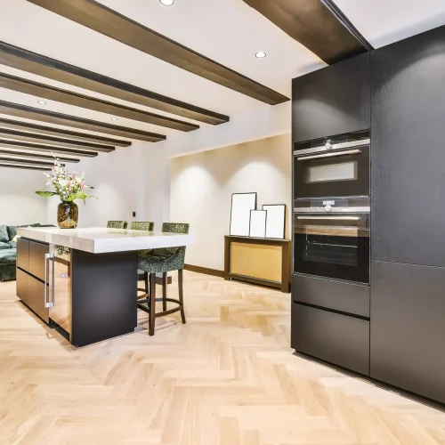 bigstock-Interior-Of-Contemporary-Open--419155276