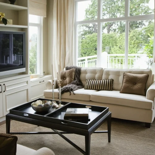 luxury-living-room-2023-11-27-05-02-36-utc