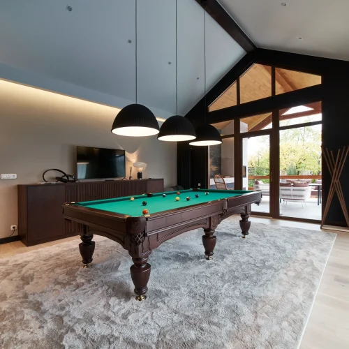 modern-billiard-room-with-a-beautiful-table-and-la-2025-04-01-17-43-26-utc
