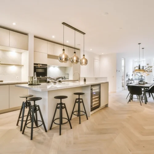 open-plan-kitchen-with-living-room-2022-06-14-16-09-46-utc